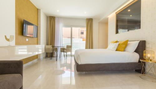 Residence Meridian Unità 2 - Foto 3