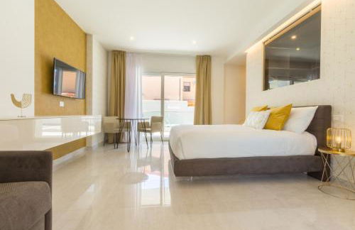 Residence Meridian Unità 2 - Foto 3