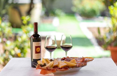 Secret Garden - Big garden near station & centre - Foto 29