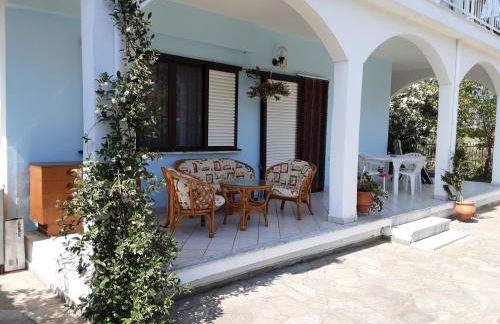 Haus Andreas - Foto 1