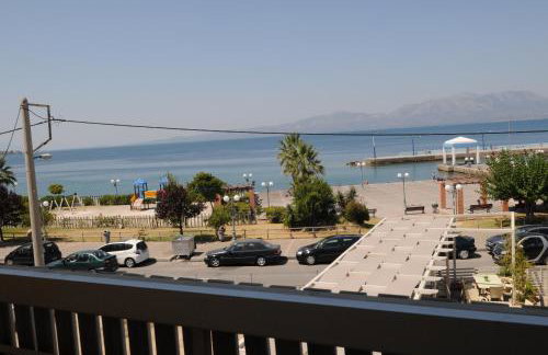 Seaside Studios - Foto 43