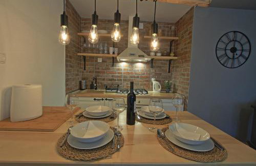 Holiday Home Bulog - Foto 13