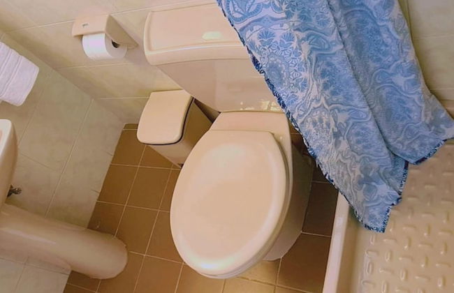 52 MEN - Sea Gem Apartment - Foto 27