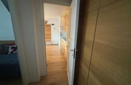 La Tana del Gufetto - Foto 9