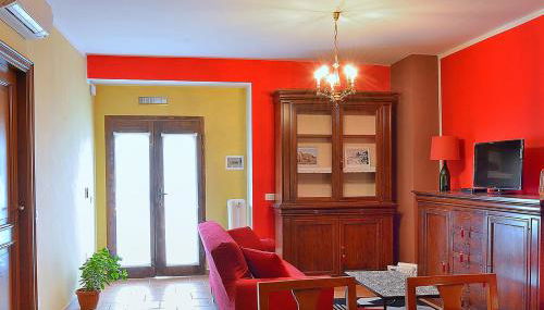 Casa Vacanze La Graziella - LA DÉPENDANCE - Photo 3