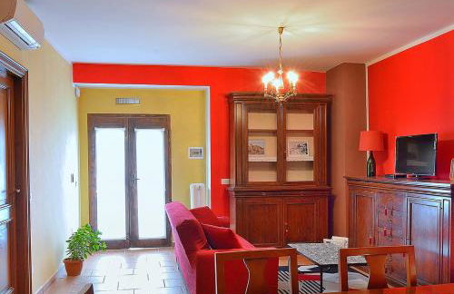 Casa Vacanze La Graziella - LA DÉPENDANCE - Photo 3