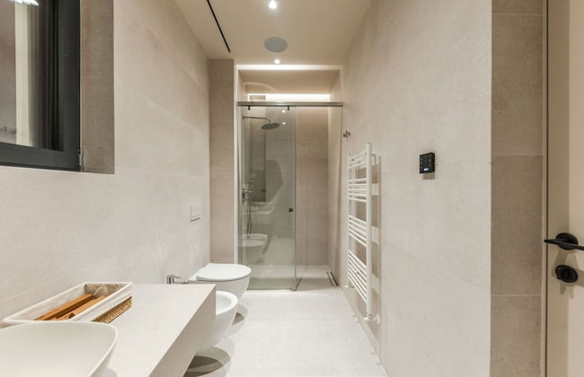 Jerina Mansion in Picall - Foto 73