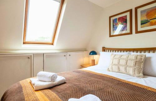 Cosy 2BD Cottage in Oxfordshire - Near Daylesford! - Photo 46