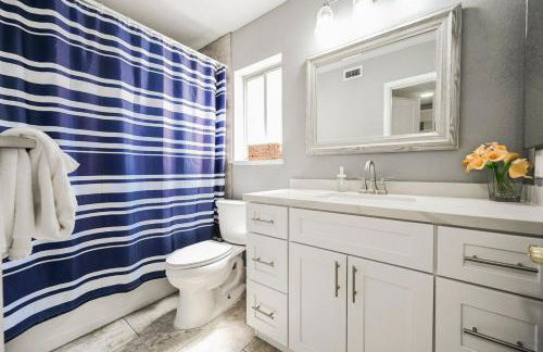 The New Luxe Villa - Foto 37