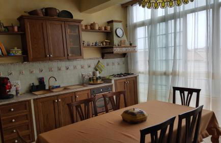 casadifederica - Foto 16