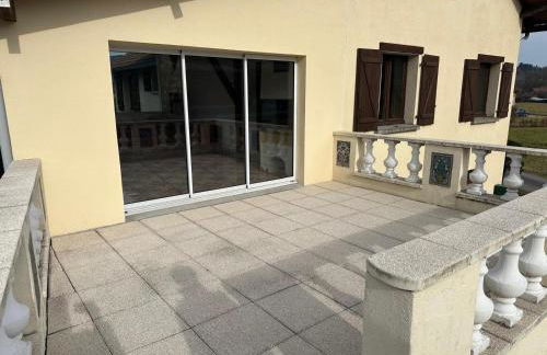 Nouveauté Gite la virée verte - Foto 10