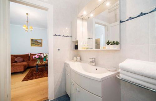 Apartment Rahela - Foto 20