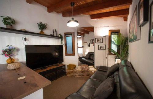 Apartamento Teide de StarAps Tenerife - Foto 37