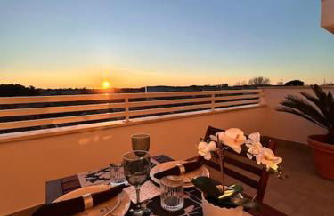 MaurusHome come a casa tua. - Foto 19