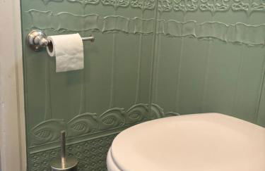 Villa Vilma Antica - Foto 30