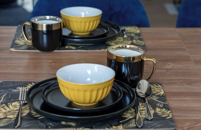 Apartment Rozana Sianozety by Renters - Photo 23