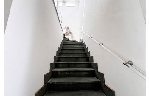 Terry Columbus - Photo 28