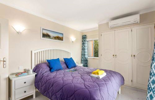 Villa Casa do Mel by Villa Plus - Foto 8