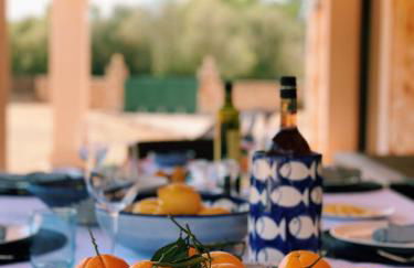 Finca Son Amal - Foto 41