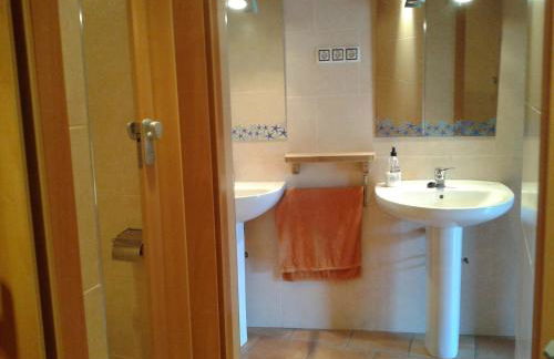 Refugi Casa Canelo - Foto 31