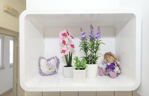 Lavanda Apartments - Foto 66