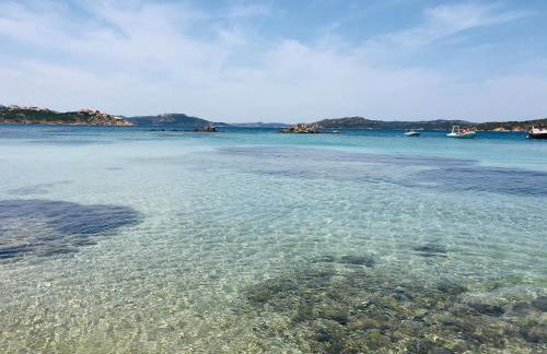 Charme House Palau - Foto 56