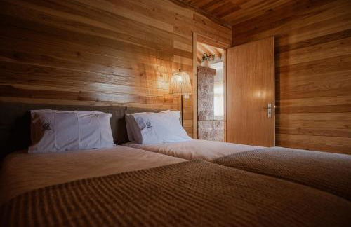 AZORINSITU - Casas da Ribeira - Foto 13