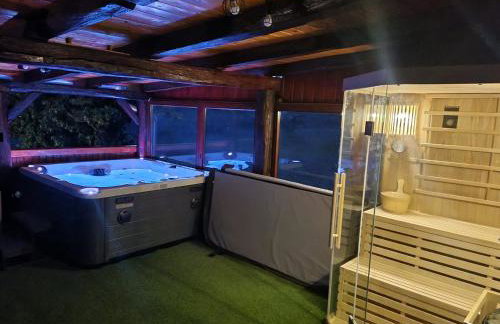 Green House - Foto 17