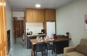 Casa geminada maravilhosa J3 - Foto 1