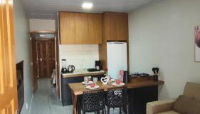 Casa geminada maravilhosa J3 - Foto 1