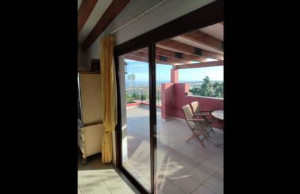 Sunset and Oceanview 1 Bedroom Apartment With Shared Pool - Foto 25