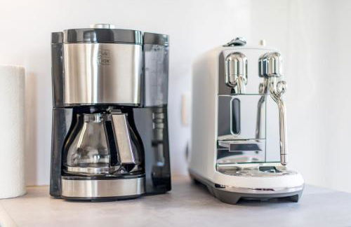 Haus Weesterhuk Whg 10 - Photo 12