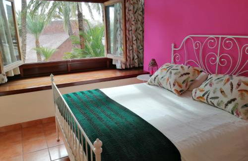 LOS FRAILES I - Foto 21