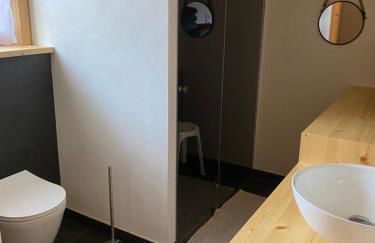 Chalet Charline - Foto 16