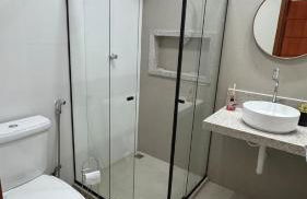 Casa Safira Praia de Castelhanos - Foto 6