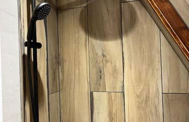 Chalet 6-8 pers St Lary Alt1700m -100mdespistes classé 4 étoiles - Photo 23