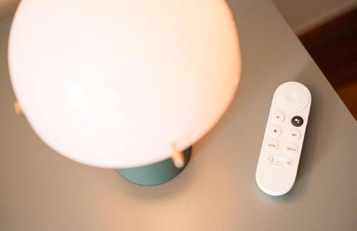 GuestReady - Teddy Jazz - Photo 35