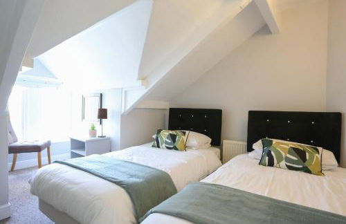 Dale House - Foto 25