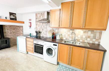 Casa da Quinta by Sunny Deluxe - Foto 13