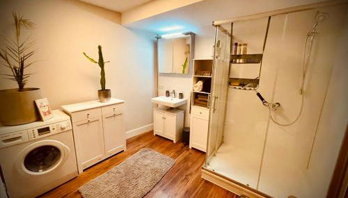 Eufi33 - Foto 5, towels, Shower