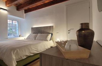Sarpi21 Suites - Foto 18