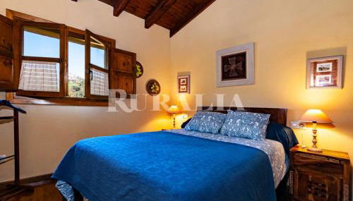 Casa la fuente - Photo 4