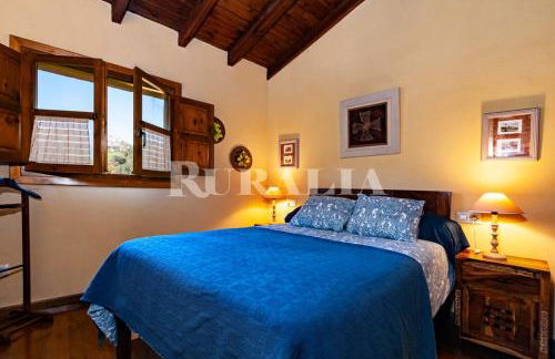 Casa la fuente - Photo 4