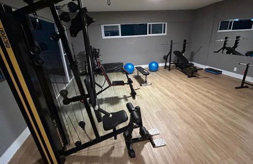 Barra prime 1539 - Foto 16