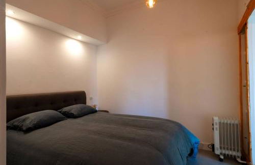 Palmela 33 - in the Heart of Historic Center - Foto 20