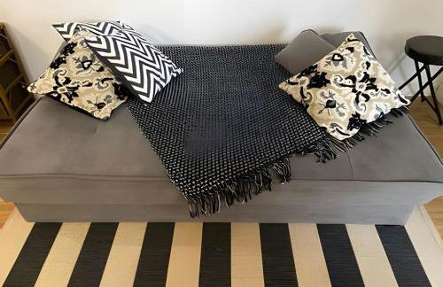 SHB - Moderno e Sofisticado Frente a Praia - Foto 12