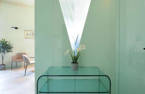 PrimoPiano - Giulio Cesare - Foto 1