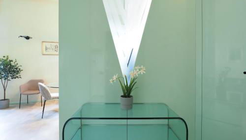 PrimoPiano - Giulio Cesare - Foto 1