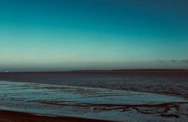 Michaels Elbtraum - Foto 6