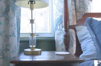 Charming Victorian Home In Historic District - Foto 8